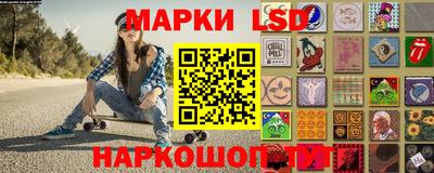 a pvp Татарск