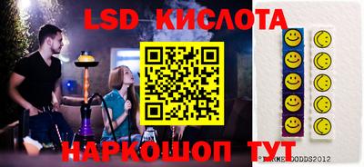 сатива Тверь