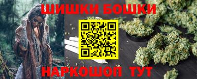 a pvp Татарск