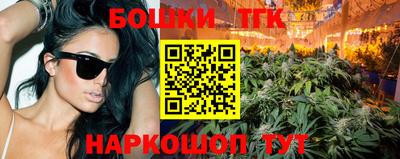 a pvp Татарск