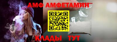 a pvp Татарск