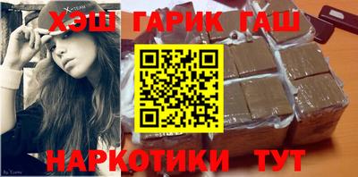 a pvp Татарск